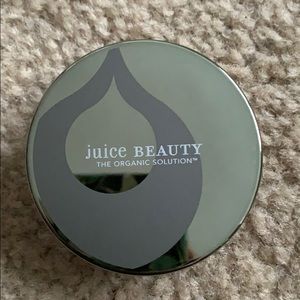 Juice beauty phyto-pigments powder